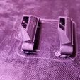 255522059_869046110471651_8986555611895094620_n.jpg Tevo Tarantula Pro Fan Ducts