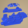 a07_011.png Opel Astra G liftback 1998 PRINTABLE CAR IN SEPARATE PARTS