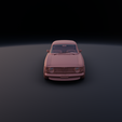 0004.png Alfa Romeo Giulia Sprint 1965