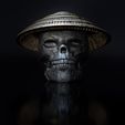 ShopA.jpg Skull Skull Rice Farmer