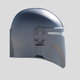 Mandalorian1_2024-Jan-25_06-22-25PM-000_CustomizedView23842476707.png 🌌🚀 Embrace the Epic with Our Mandalorian Helmet in 3D! 🌟