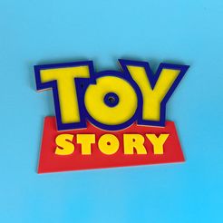 WhatsApp-Image-2024-01-05-at-13.57.27-2.jpeg Toy Story Logo and Keychain