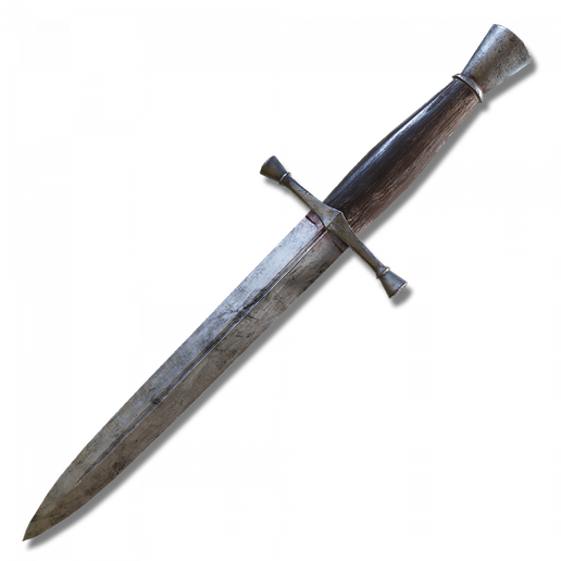 Elden-Ring-dagger.png Dagger