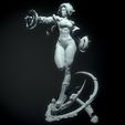 Freefall_Viewport_017.png Freefall + NSFW