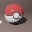 2.png Palla Pokemon