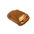 ueuauaeueauu.jpg A 200 FL AMG / car / car stl / car printer