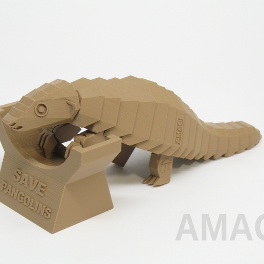 Capture d’écran 2017-01-27 à 09.15.45.png Save pangolins