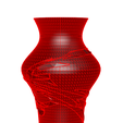 3d-model-vase-34-2.png Vase 34-2020