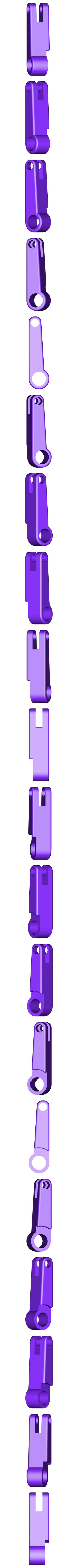 troisième_jambe.stl Tripod smartphone