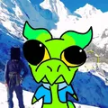 Macx_Pixel