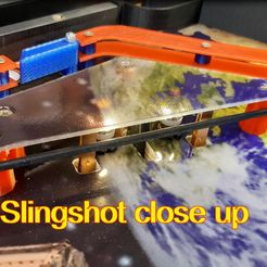 Intro.jpg 3D file Pinball Slingshot・3D printing model to download