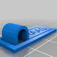 e9cbaeb8c51fea27e0a3be6821b901f9.png RAAS Label2