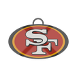 1.png KETTE SAN FRANCISCO 49S.