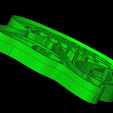 2021-05-03_20-34-31.png 向日葵饼干花