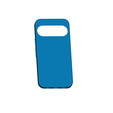 Capture-d'ecran-2026-09-01-091127.png Google Pixel 11 Pro XL TPU Case