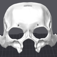 3.png Papa V Perpetua v.2