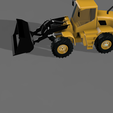 wheel-loader-2.png wheel loader
