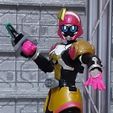 20210511_140758.jpg SO-DO Kamen Rider Ex-Aid: Bugvisor upgrade parts