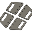 enhanced-belt-loops-v1.png pancake loops Enhanced Belt Loops