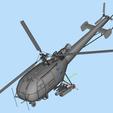 Preview1  (12).png Helikopter IAR 316B