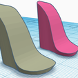 Tapers-shoe-pic.png Tapering MH shoe base