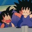 IMG_6028.jpg Puar Goku Dragon Ball
