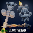 flame-thrower.png Da Kraken Ship