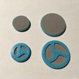 17.jpg Compass circle cutter