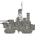 Image-3.png Land Ironclad for AQMF By Vu1k4n