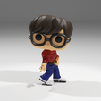 12.png J hope funko pop from BTS