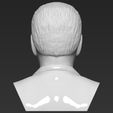 7.jpg Joe Biden bust 3D printing ready stl obj formats