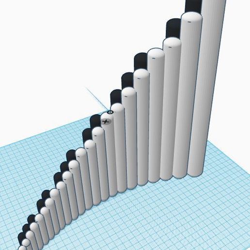 Panflute1.JPG Chromatic Panflute