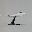 untitled.281.jpg Beechcraft 2000 Starship