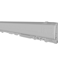 model-5.png UK BR class 158/9