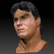 JoseCanseco2_0013_Layer 1.jpg Jose Canseco several 3d busts