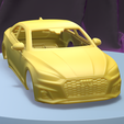 a002.png AUDI S5 COUPE 2020  (1/24) printable car body