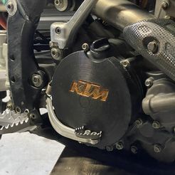IMG_5645.jpg KTM Clutch Cover Protection
