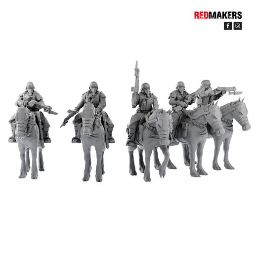 W2.jpg Death squad Cavalry - Imperial force