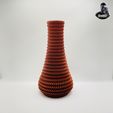 IMG_14331.jpg Extraordinary Zigzag Vase - 3 Designs