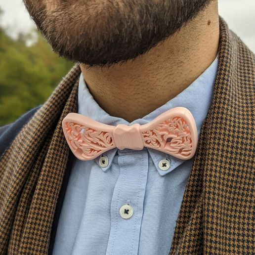 cults-1.jpg Pajarita con temática floral