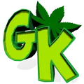 kushgrinderok