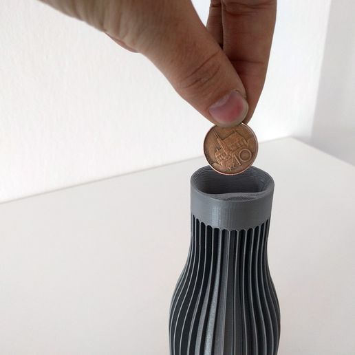 IMG_20161114_105327.jpg КОПИЛКА 01 - ПРЯМАЯ