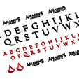 AssassinsCreed_assembly1_121143.png Letras y Números ASSASSINS CREED | Logo