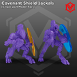 Jackal-Render-4-20-24.png Covenant Shield Jackal STL Pack