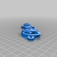 126148290141de618c257e6683b1cd3e.png Charlene