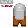 INMATE4.jpg AMONG US - INMATE (THE AIRSHIP)