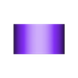 Laser_Diode_Spacer.stl Graveurmeister (ME10)