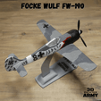 fw190-cults-9.png Focke Wulf FW-190 A4