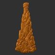 Torre-en-rocas-relieve2.jpg Torre en rocas relieve
