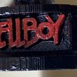 Untitled.jpg Hellboy bust